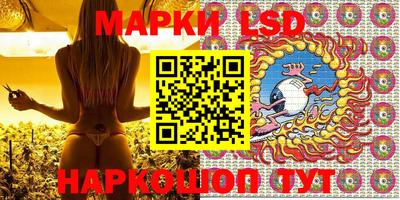 индика Кунгур