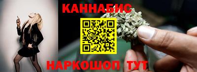 индика Кунгур
