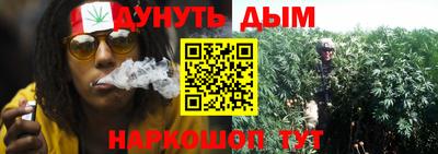 индика Кумертау