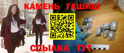 индика Кумертау